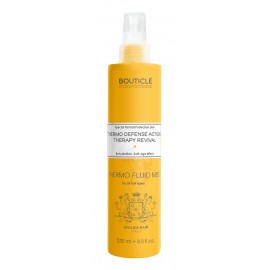 Термозащитный мист-флюид спрей - “THERMO FLUID MIST" 250 ml