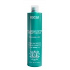 Увлажняющий шампунь для очень сухих и поврежденных волос - “Hydra Balance & Repair Shampoo” 300 ml