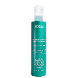 Интенсивное восстанавливающее крем-молочко - “Hydra & Repair Intensive Milk Cream"  200 ml