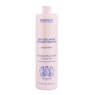 Коллагеновый восстанавливающий шампунь – “Bouticle Reconstruction Shampoo”  1000 ml