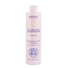 Коллагеновый восстанавливающий шампунь – “Bouticle Reconstruction Shampoo”  300 ml