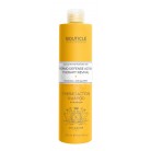 Термозащитный шампунь – “Thermo Defense Action Shampoo” 300 ml
