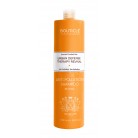 Шампунь для чувствительной кожи головы – “Urban Defense Anti-Pollution Skin Calming Shampoo”  1000 ml