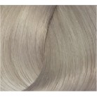 Atelier color - 10.06 светлый блондин прозрачно-фиолетовый