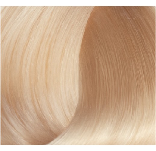 Atelier color - 10.36 светлый блондин золотисто-фиолетовый