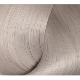 Atelier color - 10.65 светлый блондин фиолетово-розовый