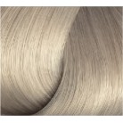 Atelier color - 10.76 светлый блондин коричнево-фиолетовый