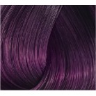 Atelier color - 6.66 темно-русый интенсивный фиолетовый
