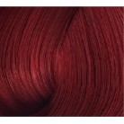 Atelier color - 7.55 русый интенсивный красный
