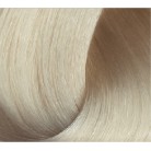 Atelier color 9.0 блондин натуральный