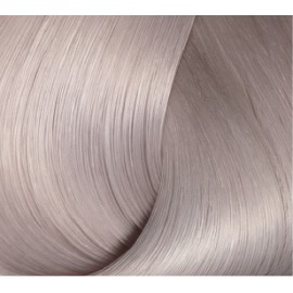 Atelier color - 9.65 блондин фиолетово-розовый