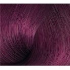 Atelier color - 0.66 фиолетовый
