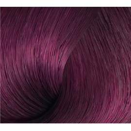 Atelier color - 0.66 фиолетовый