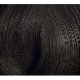Atelier color - ре-омбре 6