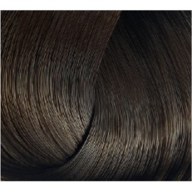 Atelier color - ре-омбре 7