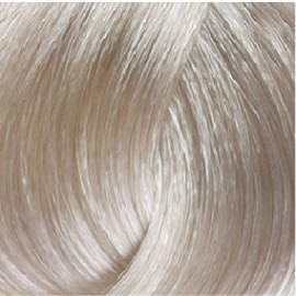 Expert color - 10/165 прохладный перламутрово-розовый