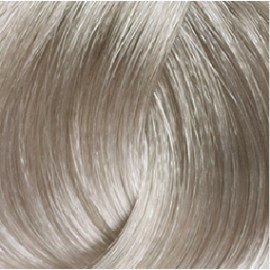 Expert color - 9/165 пепельный перламутрово-розовый