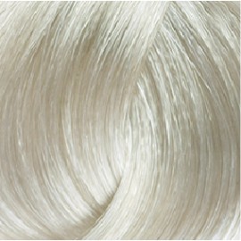 Expert color - 10/018 прозрачный пепельно-жемчужный