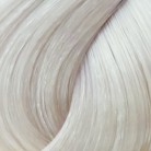 Expert color - 10/06 светлый блондин натурально-фиолетовый