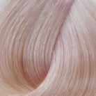 Expert color - 9/06 блондин натурально-фиолетовый