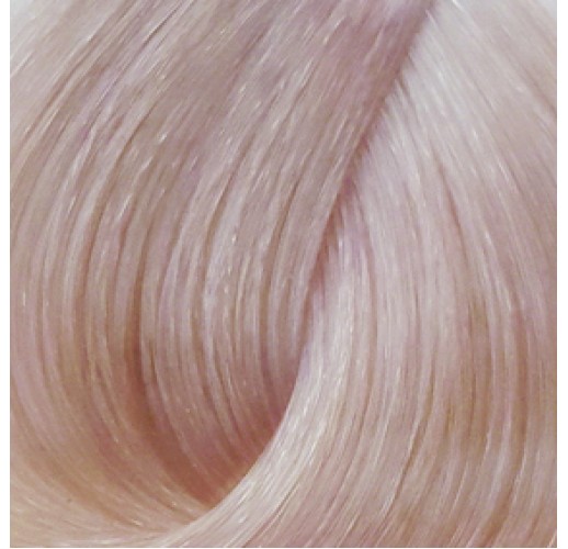 Expert color - 9/06 блондин натурально-фиолетовый