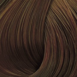Expert color - 6/475 темно-русый медно-махагоновый