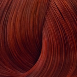 Expert color - 6/4 темно-русый медный