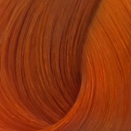 Expert color - 8/4 светло-русый медный
