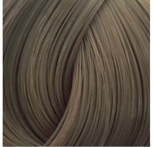 Expert color - 9/76 блондин коричнево-фиолетовый