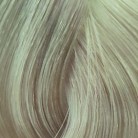 Expert color - 10/76 светлый блондин коричнево-фиолетовый