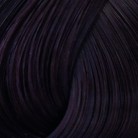 Expert color - 4/756 шатен махагоново-фиолетовый