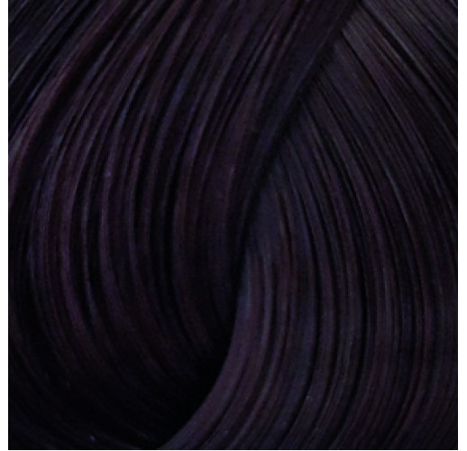 Expert color - 4/756 шатен махагоново-фиолетовый