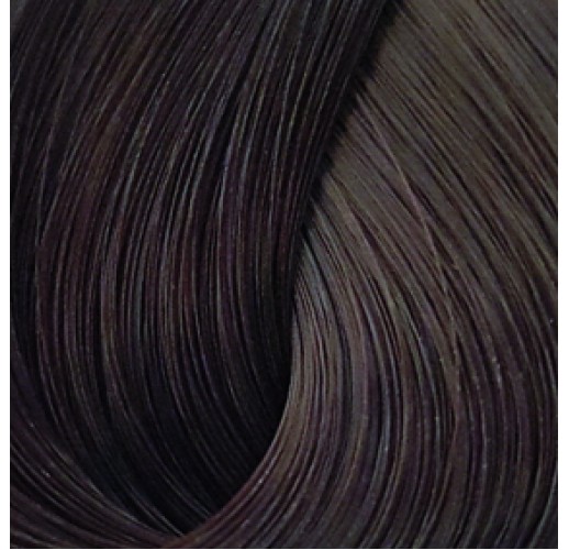 Expert color - 5/756 светлый шатен махагоново-фиолетовый