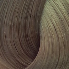 Expert color - 8/18 светло-русый пепельно-жемчужный