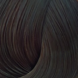 Expert color - 5/03 светлый шатен натурально-золотистый