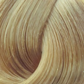 Expert color - 9/3 блондин золотой