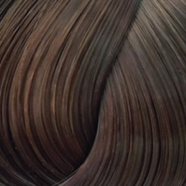 Expert color - 6/3 темно-русый золотой