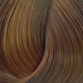 Expert color - 7/3 русый золотой