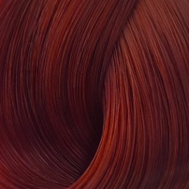Expert color - 6/43 темно-русый медно-золотистый