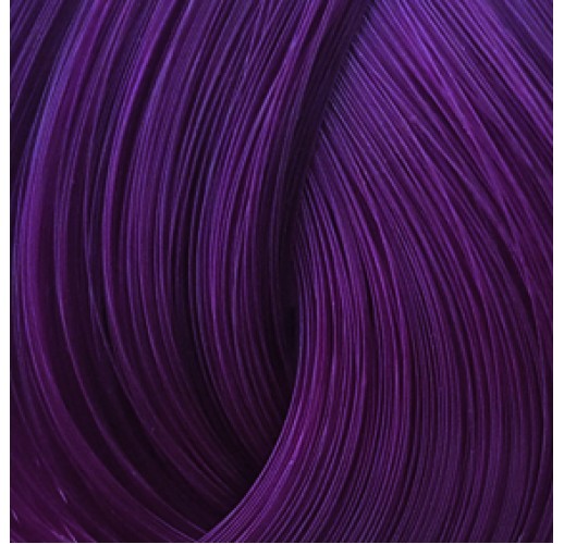 Expert color - корректор фиолетовый