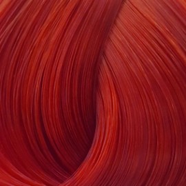 Expert color - 8/44 светло-русый интенсивный медный