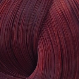 Expert color - 6/54 темно-русый красно-медный