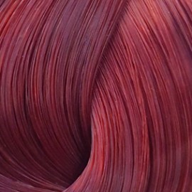 Expert color - 7/54 русый красно-медный