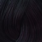 Expert color - 4/6 шатен фиолетовый