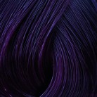 Expert color - 5/6 светлый шатен фиолетовый