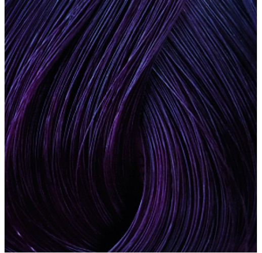 Expert color - 5/6 светлый шатен фиолетовый