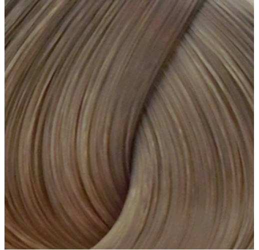 Expert color - 9/71 блондин коричнево-пепельный