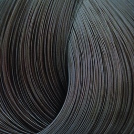 Expert color - 5/16 светлый шатен пепельно-фиолетовый