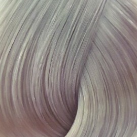 Expert color -  9/16 блондин пепельно-перламутровый