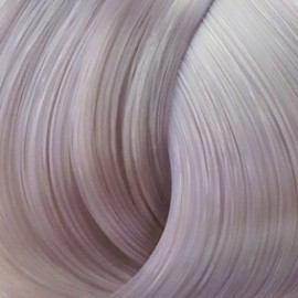 Expert color - 10/16 светлый блондин пепельно-перламутровый
